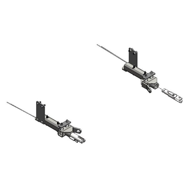 11-13 DURANGO INC ACC;11-19 GRD CHEROKEE(INC AACC & LTD) (QUADRA TRAC/